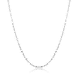 Stříbrný řetízek 925/1000