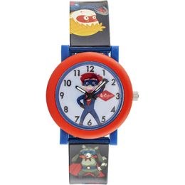 Hodinky Lee Cooper LC.K.2.961