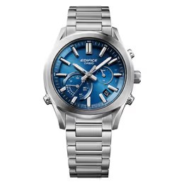 Hodinky Casio EFR-S108DE-8AVUEF