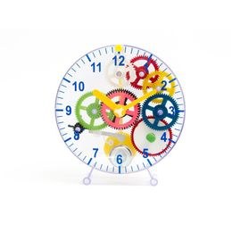 Hodiny Technoline HWS8005