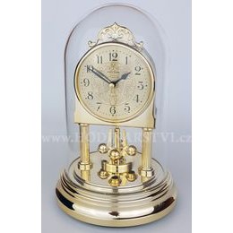 Hodiny Rhythm 4SG888WR18