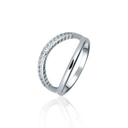 Prsten SVLR0983X61BI