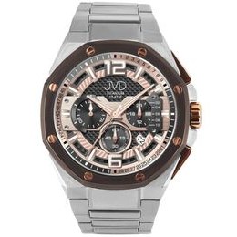 Náramkové hodinky JVD JE2006.1