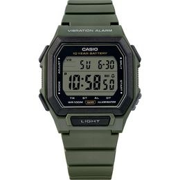 Hodinky Casio MTP-M305M-1AVER