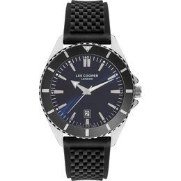 Hodinky Lee Cooper LC07361.391