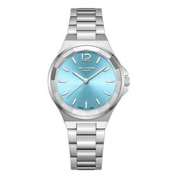 Hodinky Lee Cooper LC08286.300
