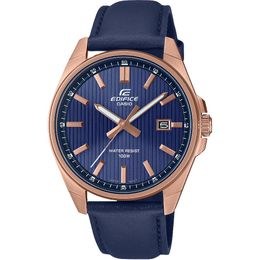 Hodinky Casio EFV-150CL-2AVUEF