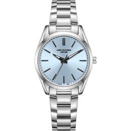 Lee cooper LC08356.300 LEE COOPER