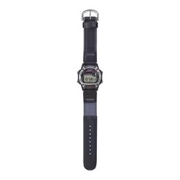 Hodinky Casio MTP-M110L-1AVER