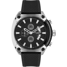 Hodinky Lee Cooper LC07063.351