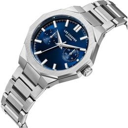 Hodinky Calypso JUNIOR COLLECTION K5846/1