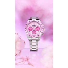 Hodinky Festina CERAMIC 20693/5