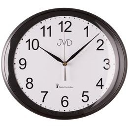 Hodiny JVD RH64.1