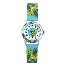 Náramkové hodinky JVD J7228.2