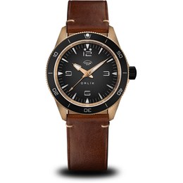 PRIM Orlík 38 Bronz LE - L00P.18061.C