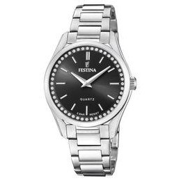Hodinky Festina MADEMOISELLE 20583/4