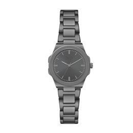 Náramkové hodinky JVD JZ215.3