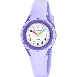 Hodinky Calypso DIGITAN K5856/3