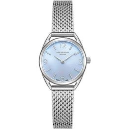 Hodinky Lee Cooper LC08207.300