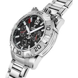 Hodinky Festina THE ORIGINALS 20330/A