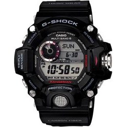 Hodinky Casio GW-9400-1ER