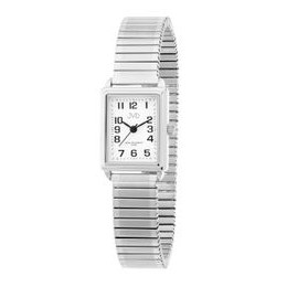 Náramkové hodinky JVD J1131.2