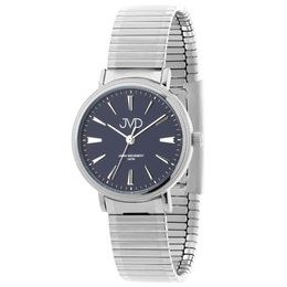 Hodinky JVD J7188.3