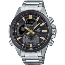 Hodinky Casio ECB-30DB-1A9EF