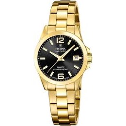 Hodinky Festina ACERO CLASICO 20050/4