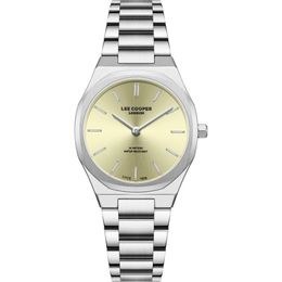 Hodinky Lee Cooper LC08276.310