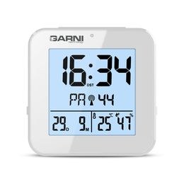 TFA 14.1029 - Potravinářský teploměr do udírny