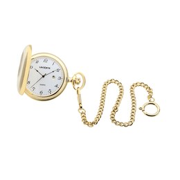 Hodinky Lacerta - LK14