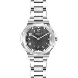 Hodinky Lee Cooper LC08258.350