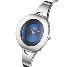 Hodinky Daniel Klein DK11736-7