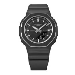 Hodinky Casio G-SHOCK GM-S2110-1A7ER