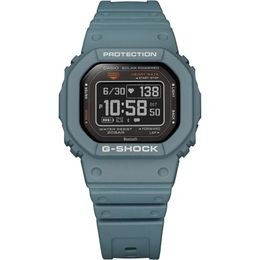 Hodinky Casio G-SHOCK GMA-P2100M-4AER