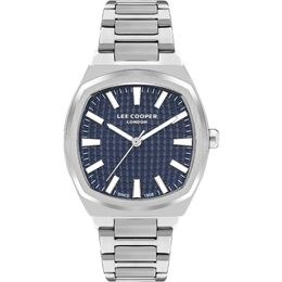 Hodinky Lee Cooper LC07984.390