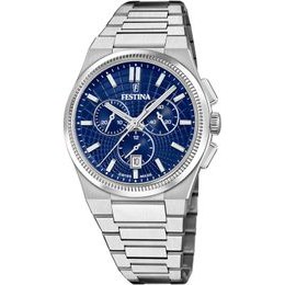 Hodinky Festina SWISS MADE 20059/2