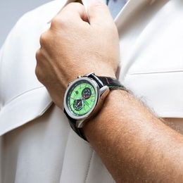 Hodinky Festina CHRONO BIKE 20641/2