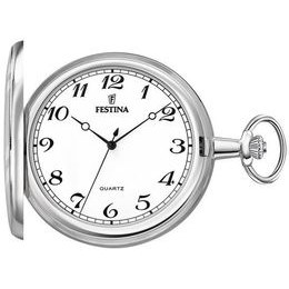 Festina Pocket 2022/1