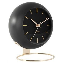 AMS T1251 - Hodiny určené na postavení v moderním designu