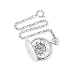 Náramkové hodinky JVD J4072.4