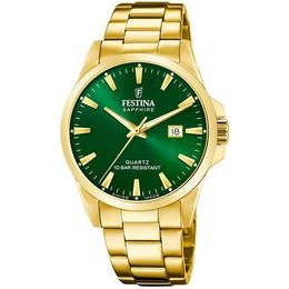 Festina Swiss Made 20044/5