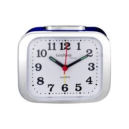 Meteostanice Technoline WS6830A