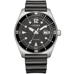 Hodinky Citizen Sports AW1889-00E