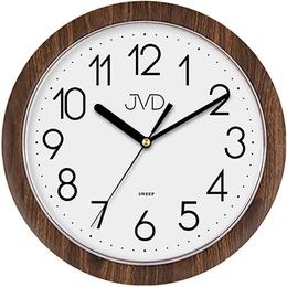 Hodiny JVD H612.20