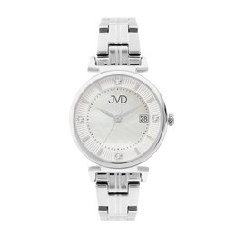 Hodinky JVD JG1030.1