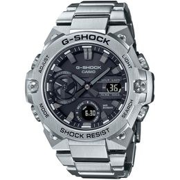 Hodinky Casio GST-B400D-1AER