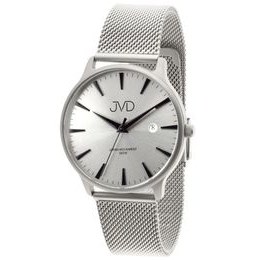 Náramkové hodinky JVD automat JE1013.2