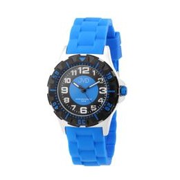 Náramkové hodinky JVD J7223.1